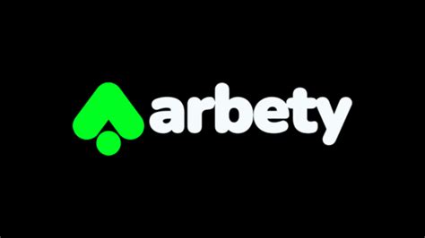 arbety entrar